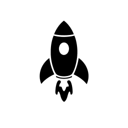 Dominic Pulsar